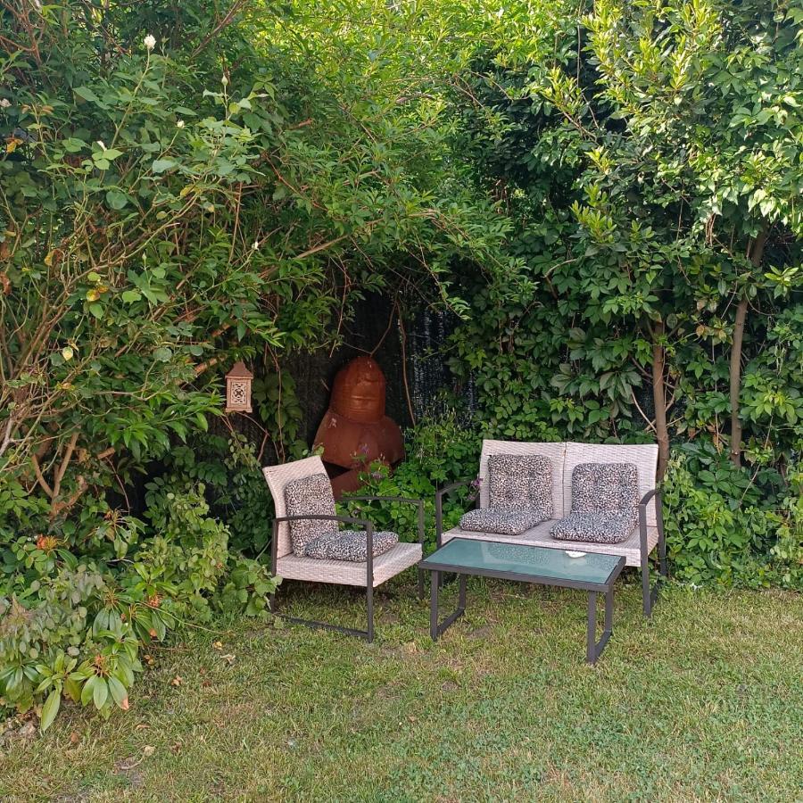 Apartment Errotazar Rural I *
