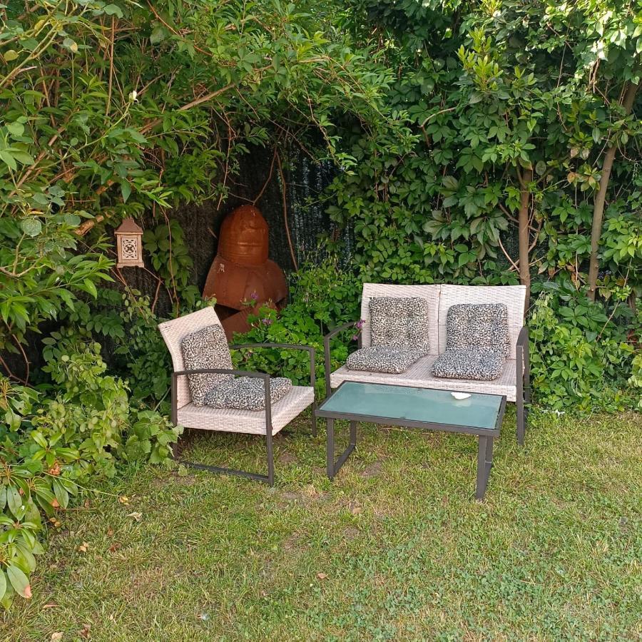 Errotazar Rural P Apartment Alsasua