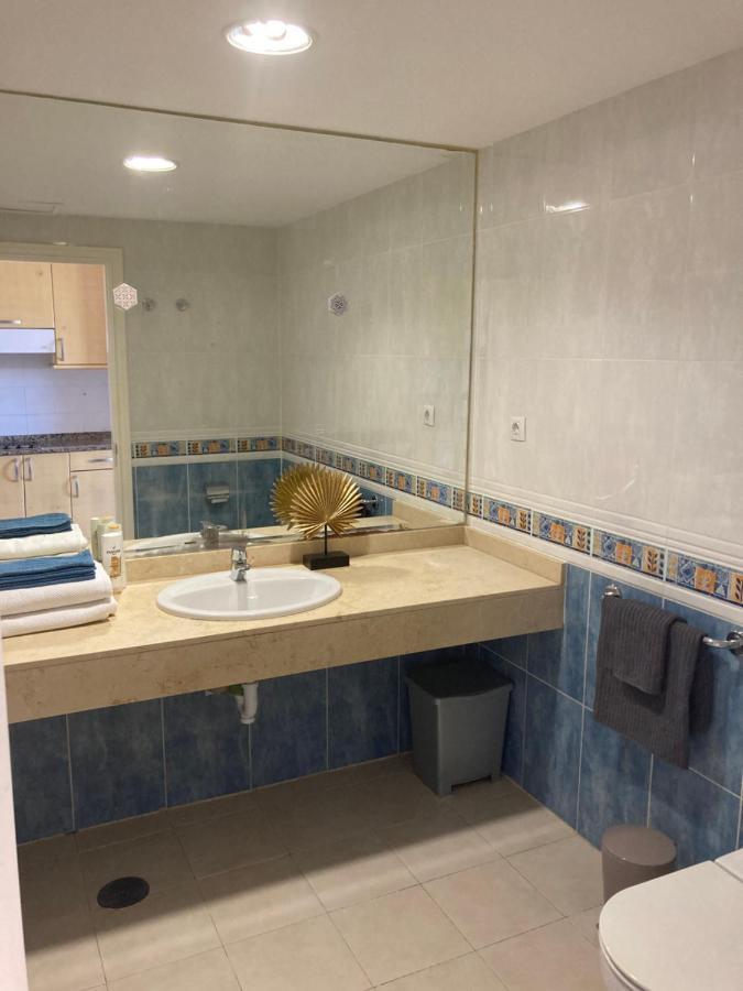 Casa Cayenne - Stylish With Ocean/dune View Corralejo