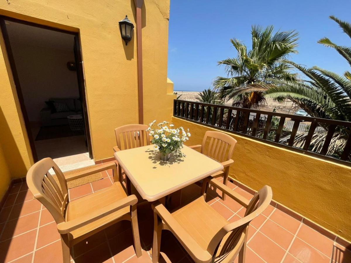 Casa Cayenne - Stylish With Ocean/dune View Apartamento *
