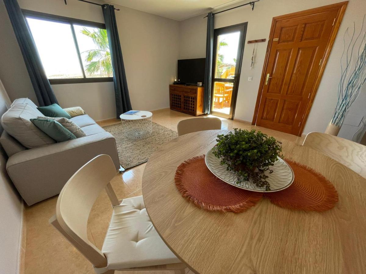 Apartamento Casa Cayenne - Stylish With Ocean/dune View
