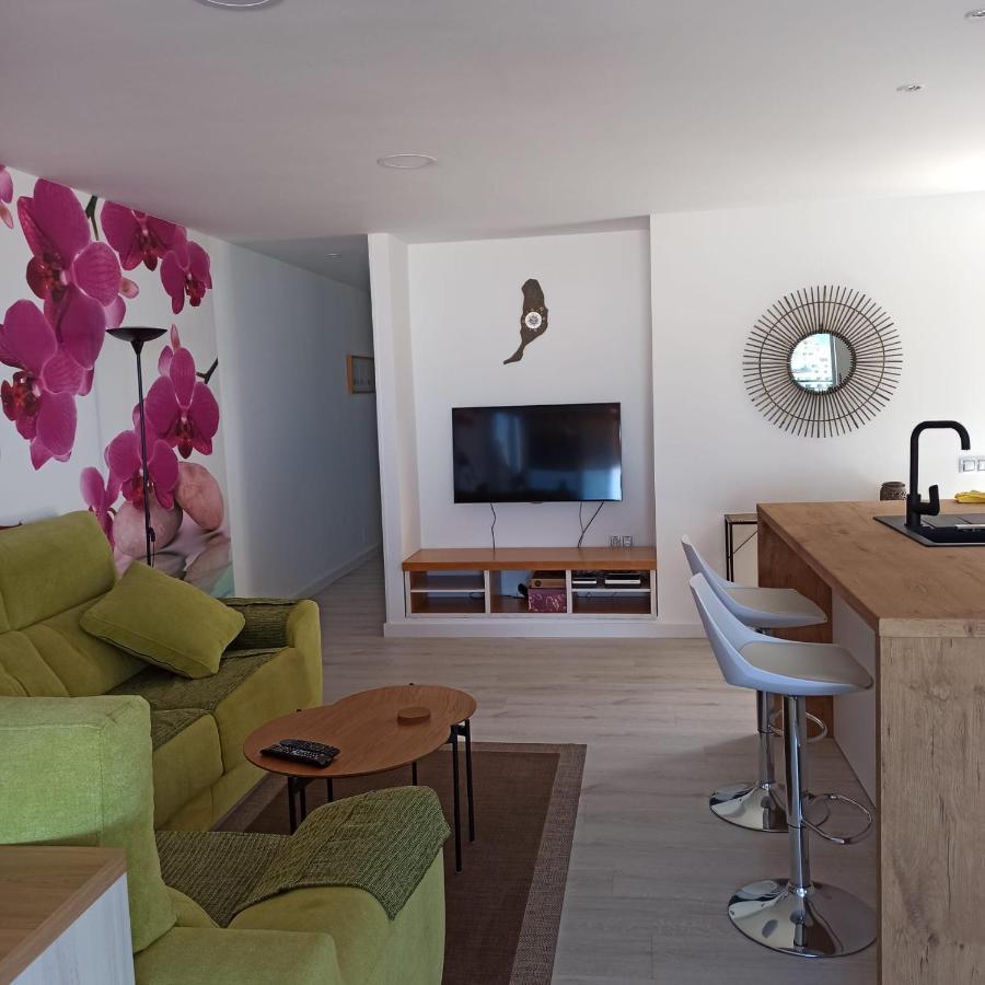 Apartment Enjoy *