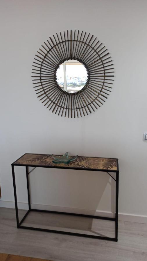 Apartment Enjoy Morro Jable (Fuerteventura)