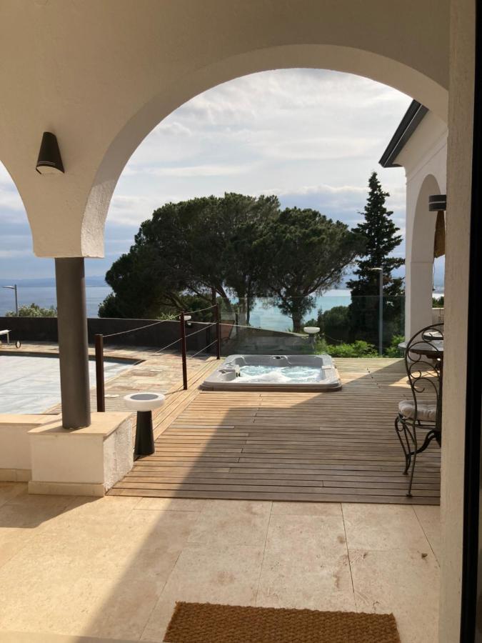 Casa De L’albada Bed and breakfast
