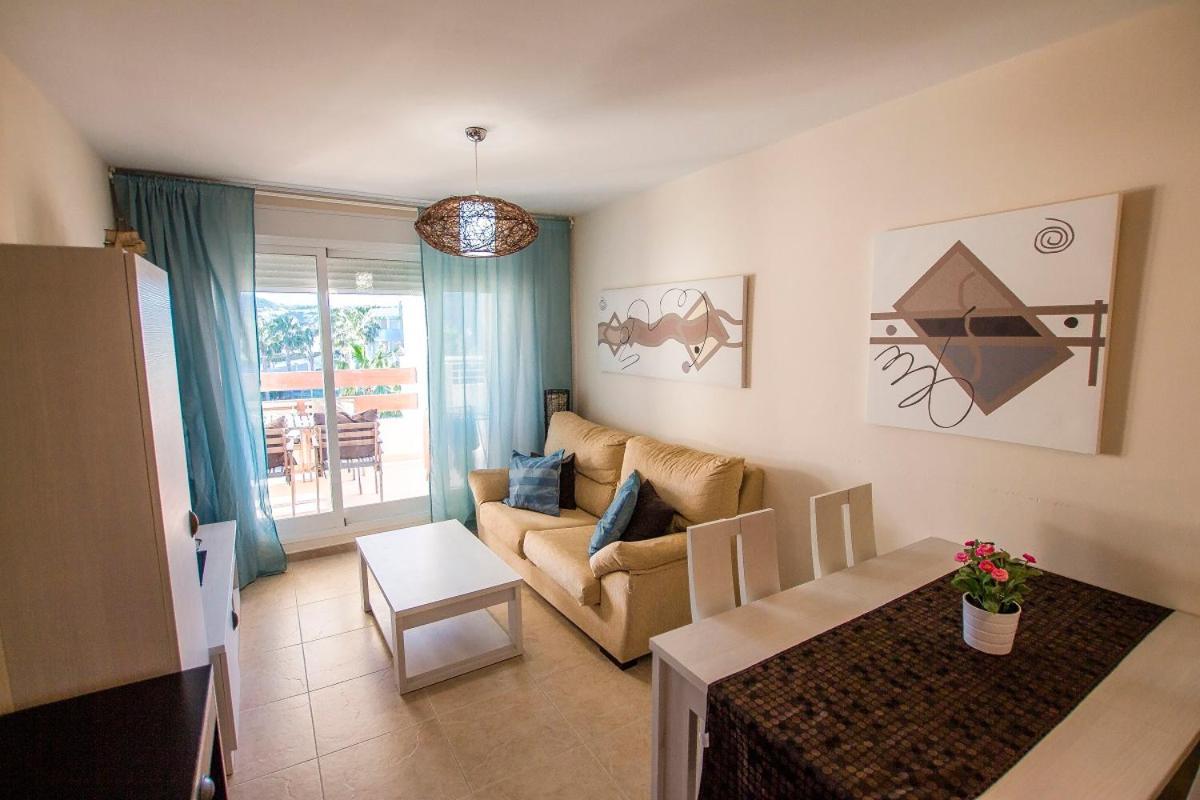Precioso Apartamento En Cerca De La Playa * Dénia