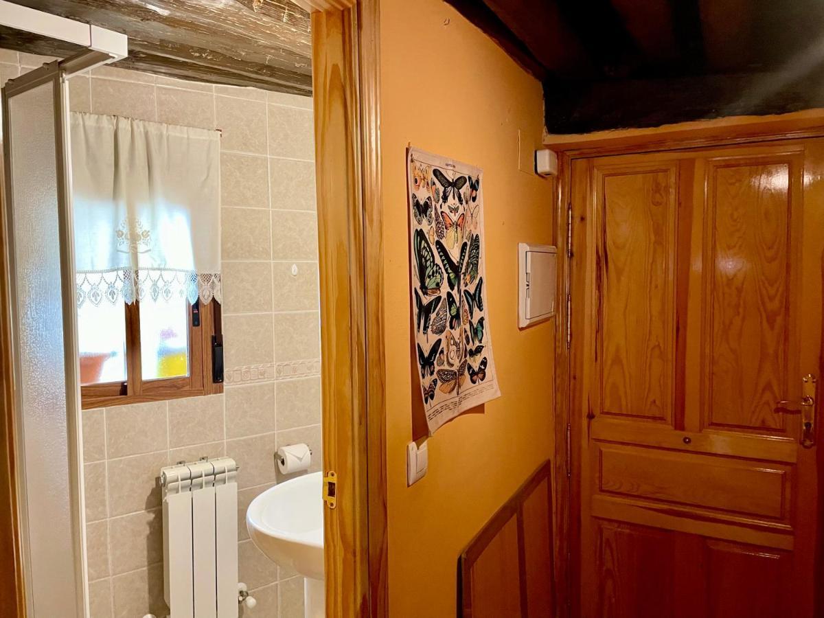 Holiday home Casa Artista