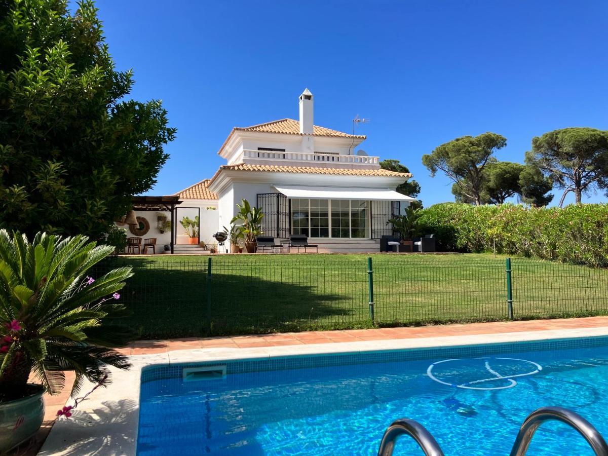 Bed & Breakfast De La Luz Luxury