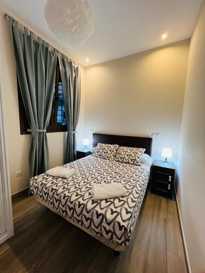 Homestay Corredor De Henares