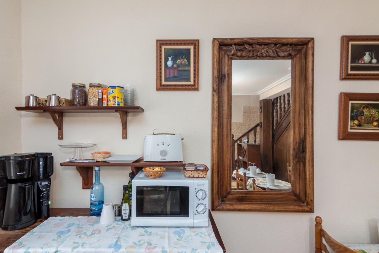 Сasa de vacaciones La Casa De Mamasita