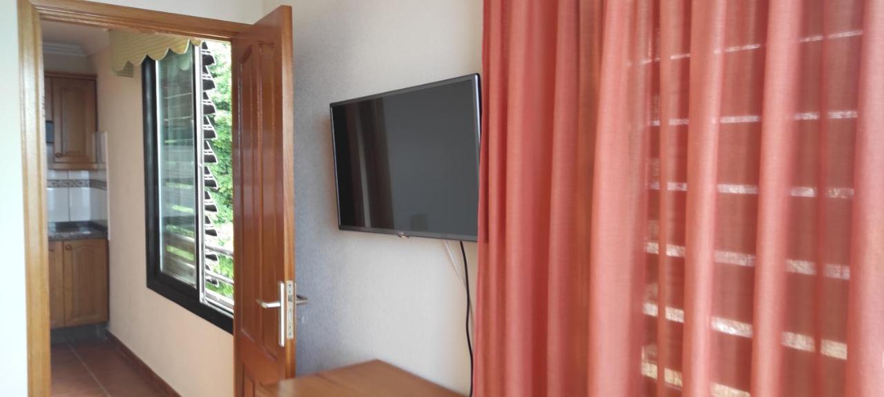 A Mar. Apartment *