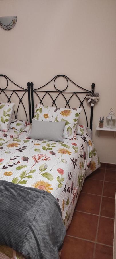 Apartment A Mar.