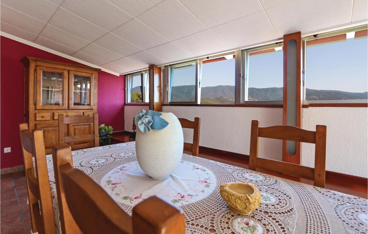 4 Bedroom Stunning In St Cebria De Vallalta