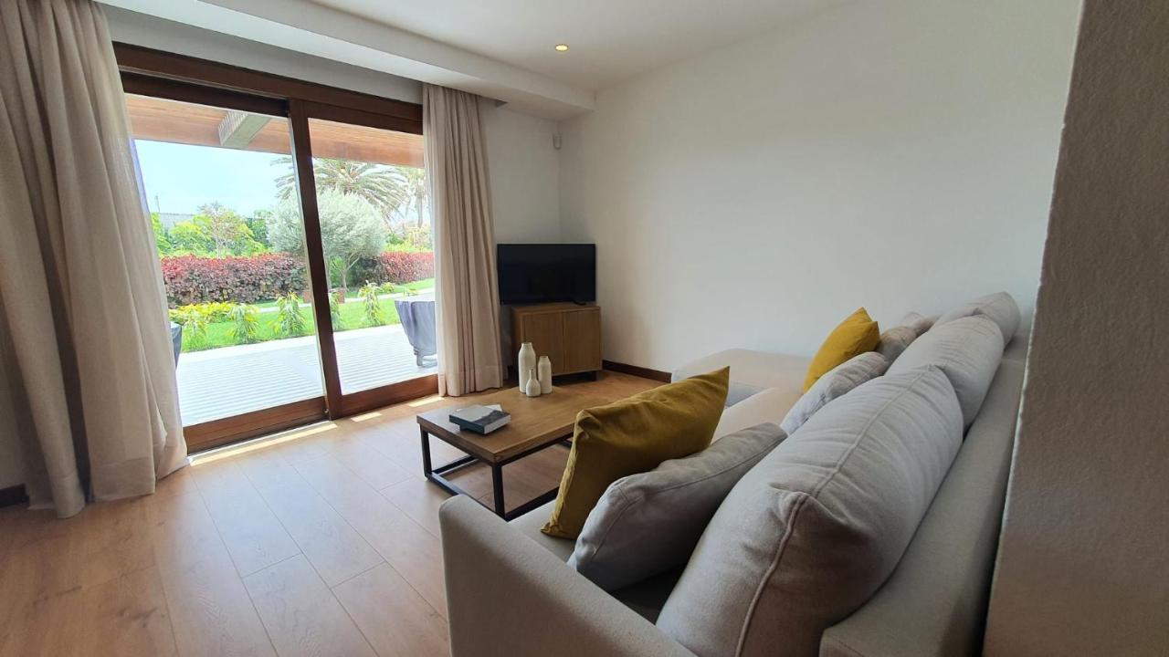 La Suerte Grande Country house