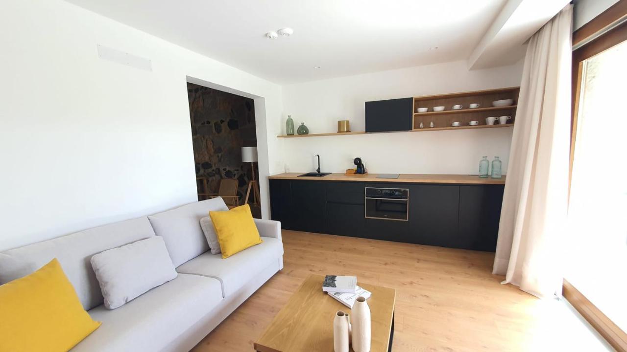 Country house La Suerte Grande Telde