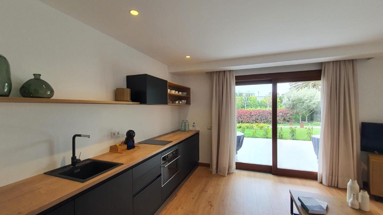 Country house La Suerte Grande Telde