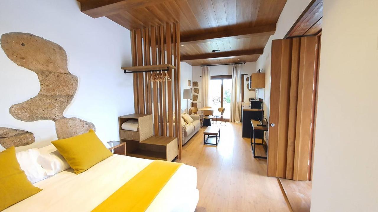 Country house La Suerte Grande Telde