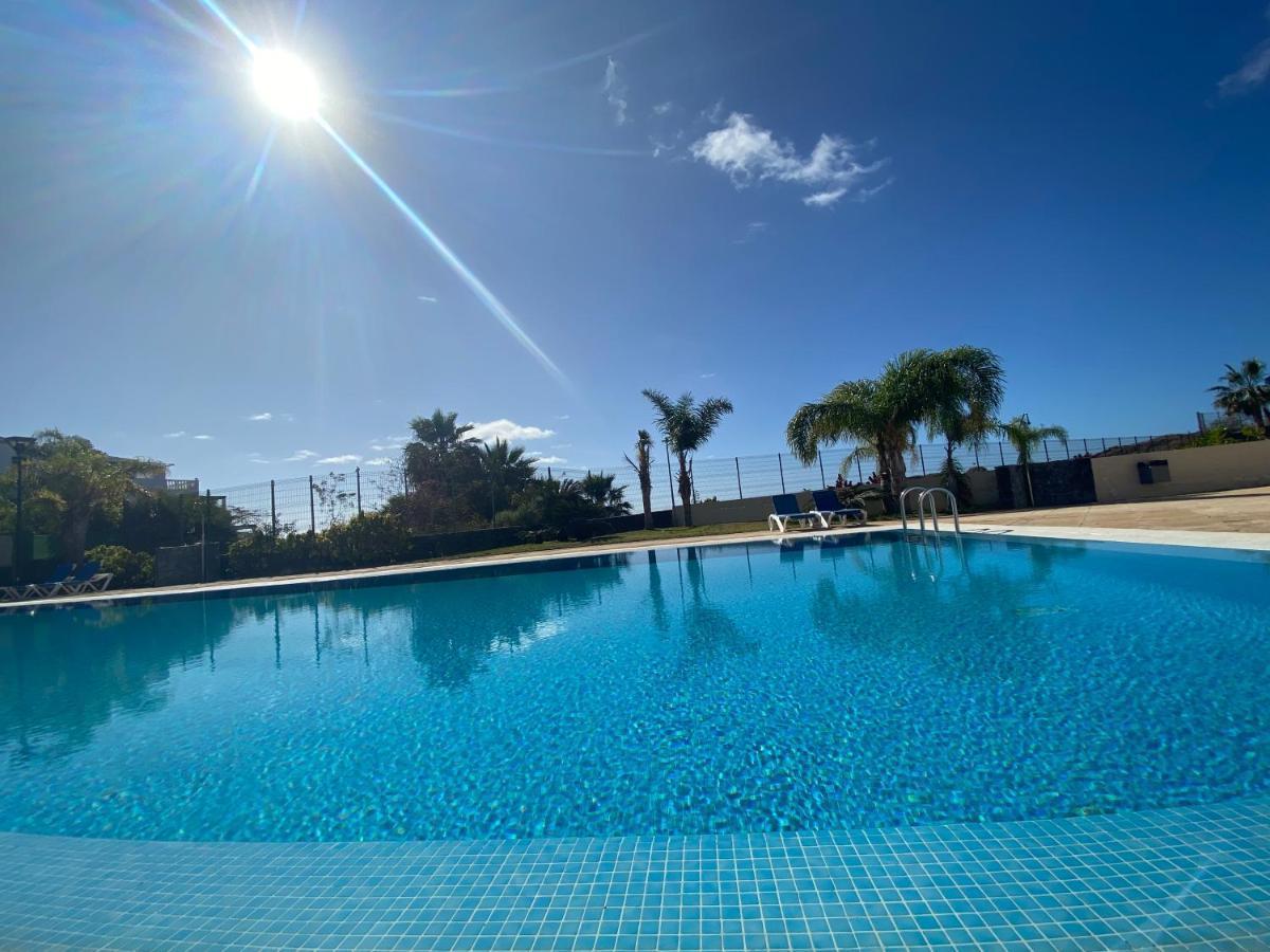 Holiday home Sun Bay