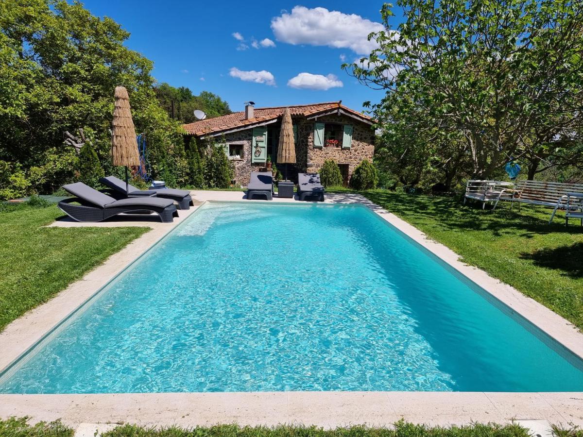 La Casita -adults 0nly-