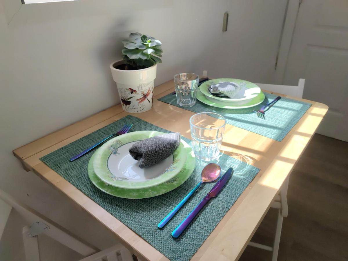 Encantadora Casa Con Patio Holiday home Ronda
