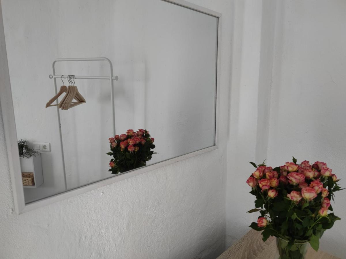 Holiday home Encantadora Casa Con Patio *