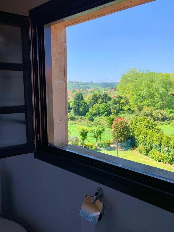 Apartamento Mayorazgo De Altamira Marias