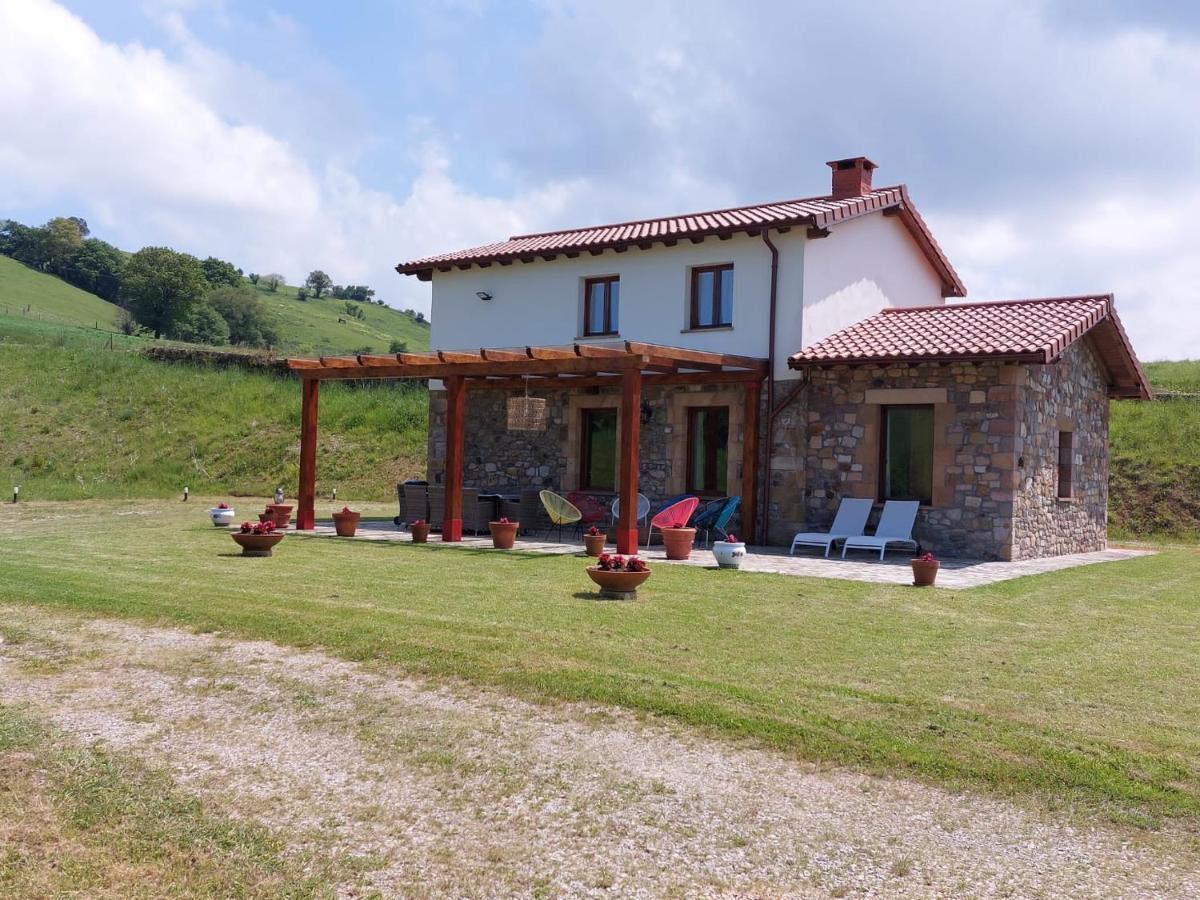 Miraverde Holiday home