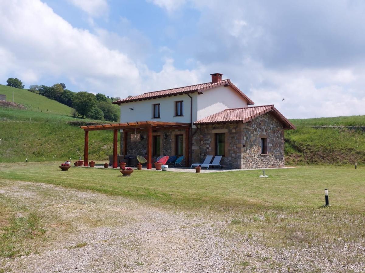 Miraverde Holiday home