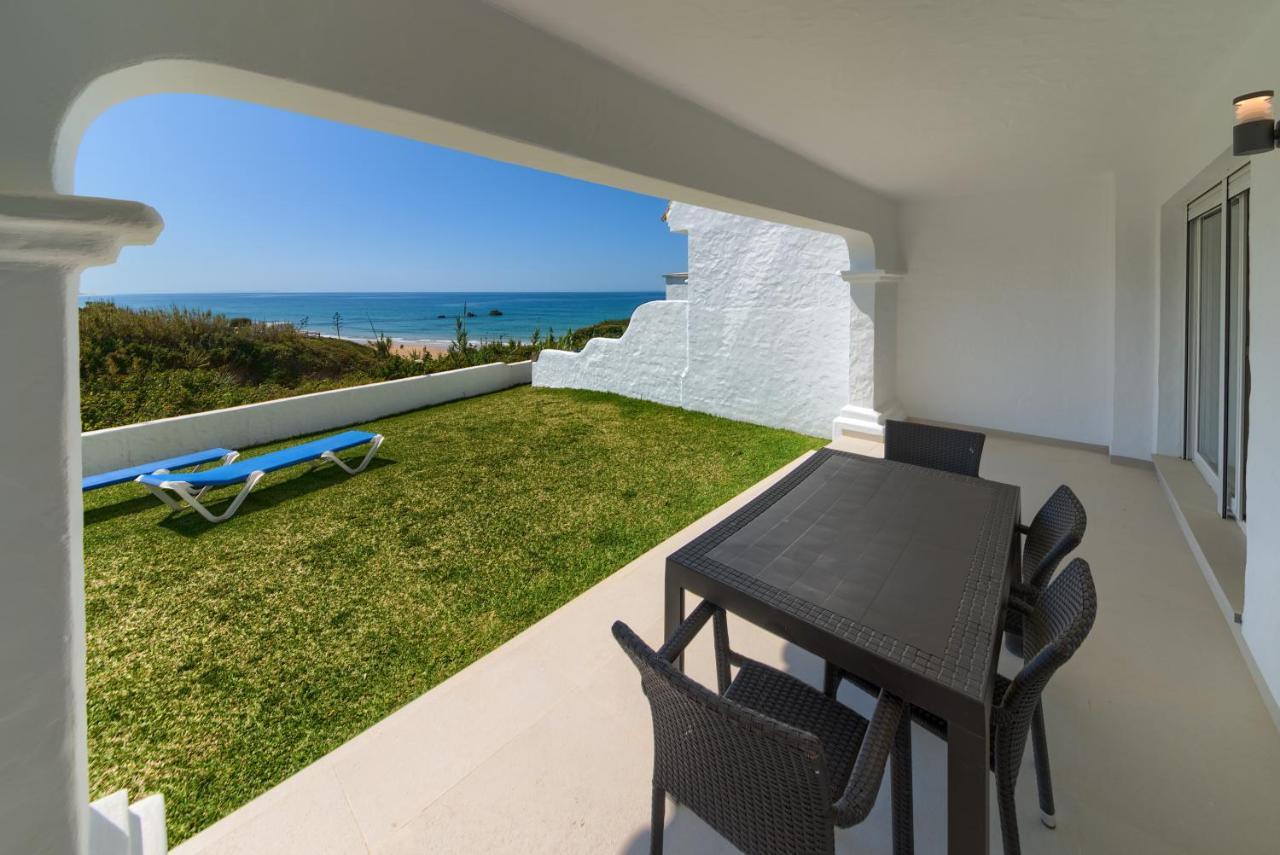 Villa Flamenco Conil Conil De La Frontera
