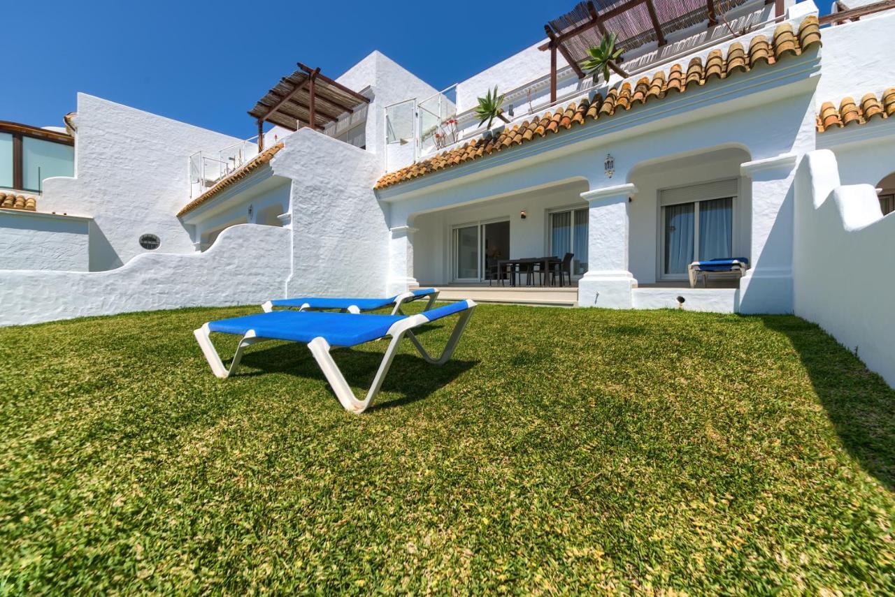 Flamenco Conil Villa