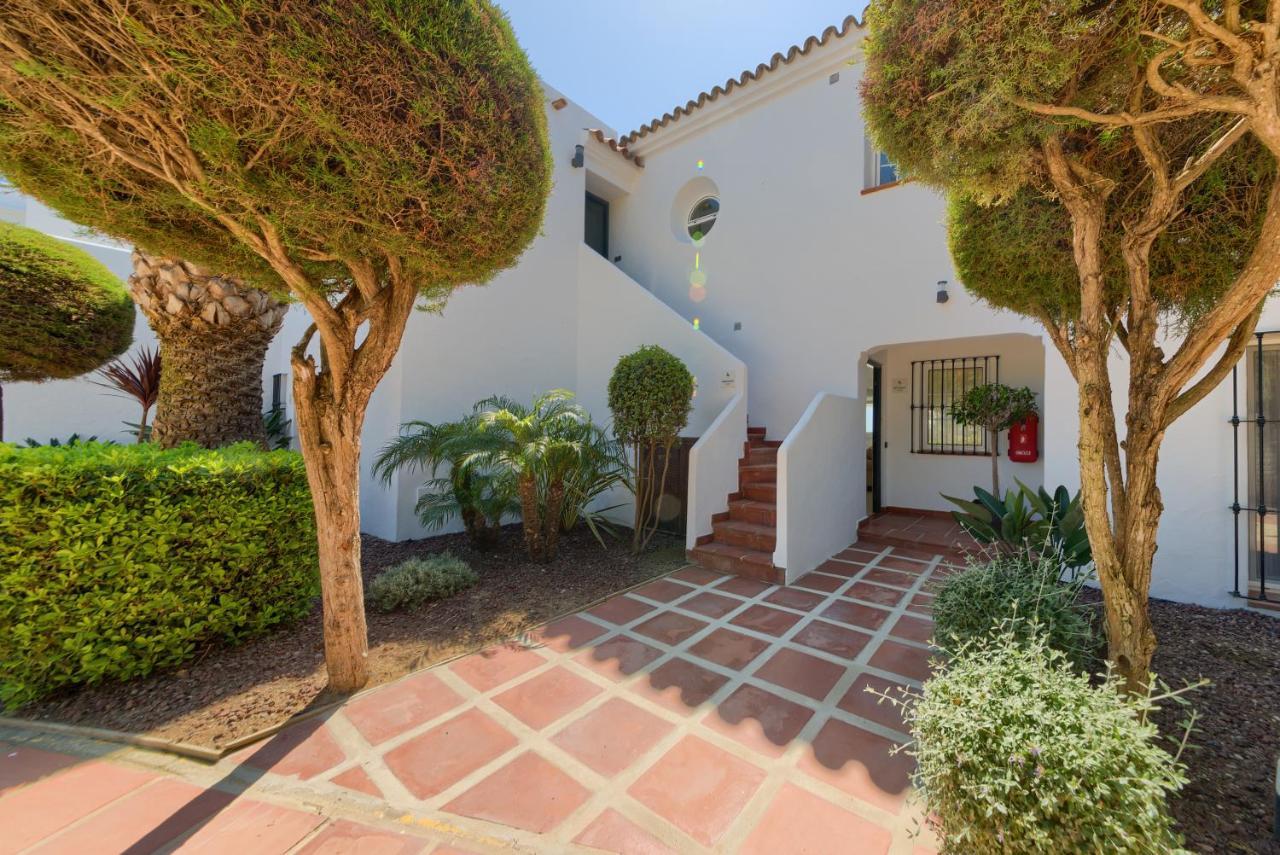 Villa Flamenco Conil