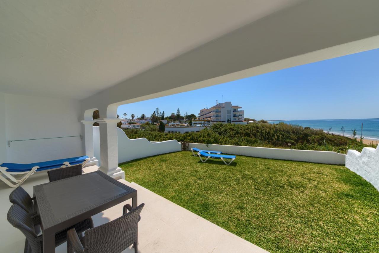 Villa Flamenco Conil Conil De La Frontera