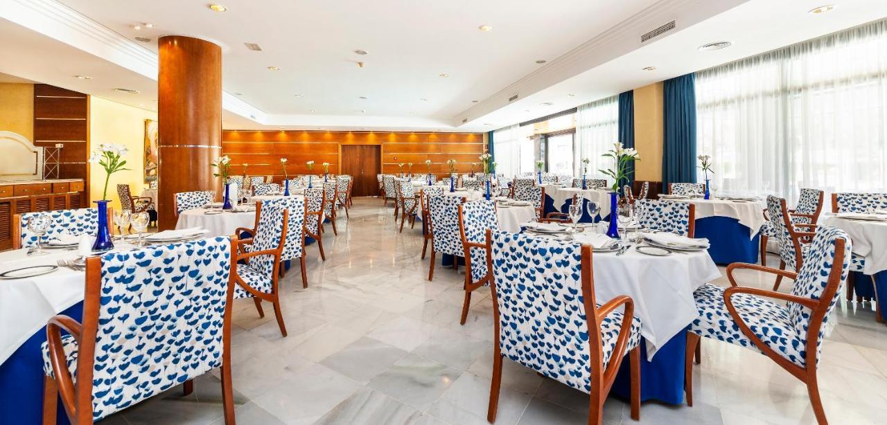 Serrano Palace 5* Cala Ratjada (Mallorca)