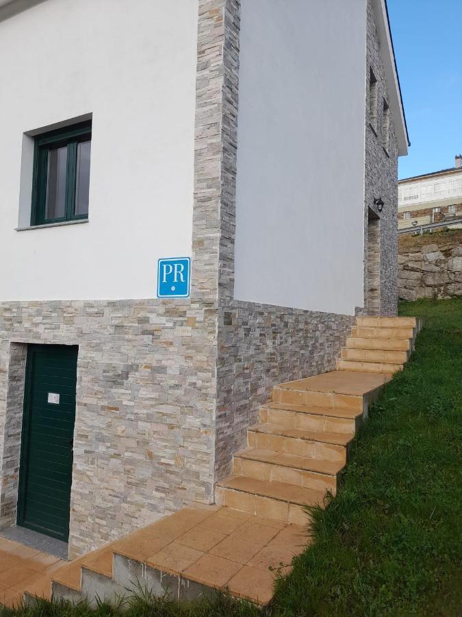 Sleeping 1 Guest house *