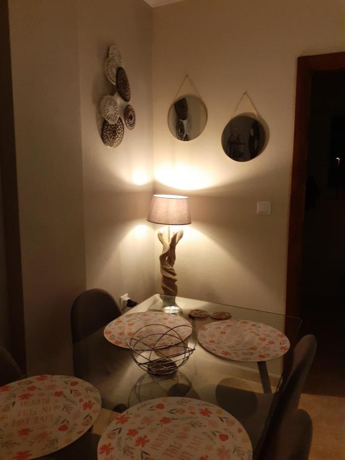 Casa Ohana Solarium, Jacuzzi,piscine,tout Confort *