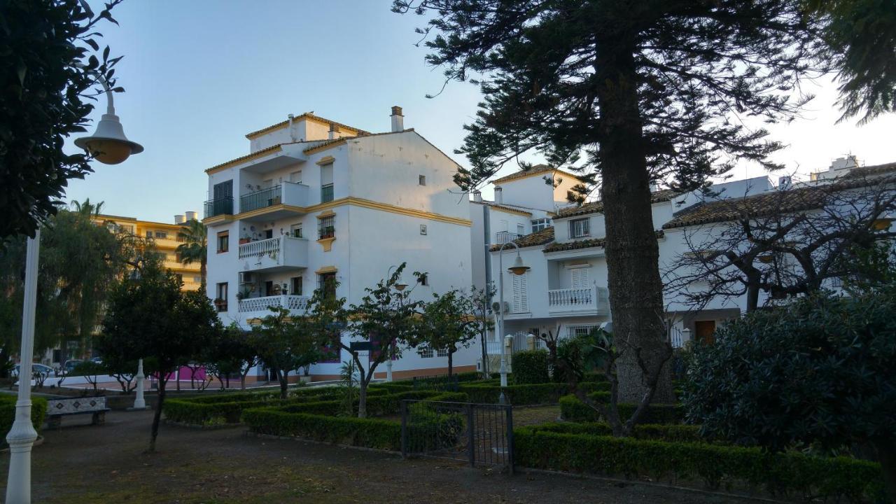 Concha Del Mar Pmcm *