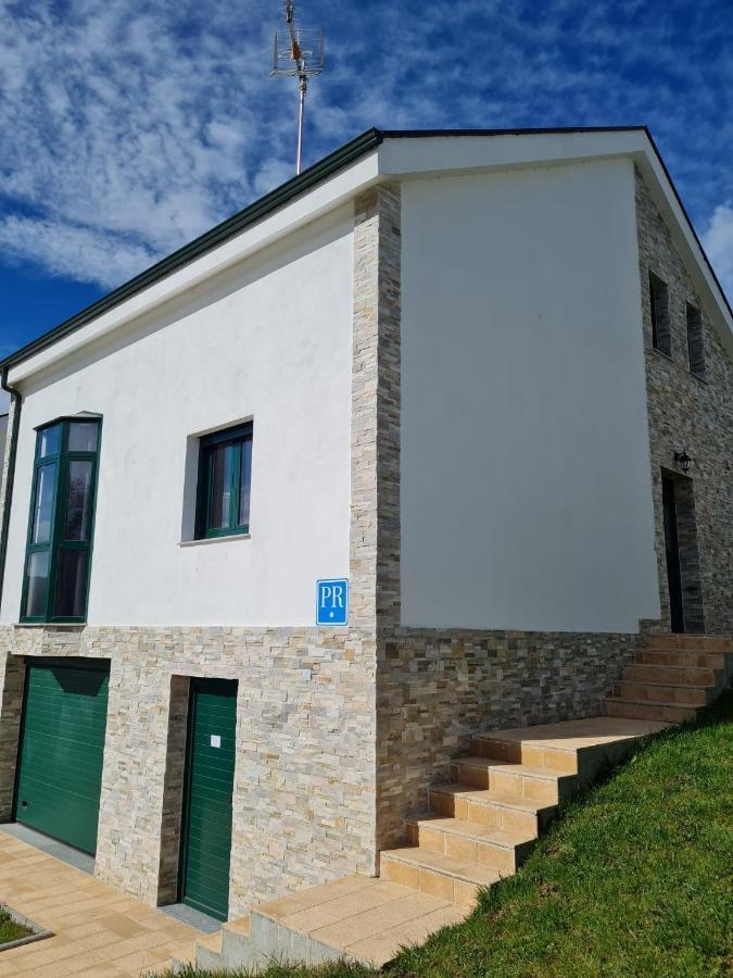 Sleeping 1 Guest house *