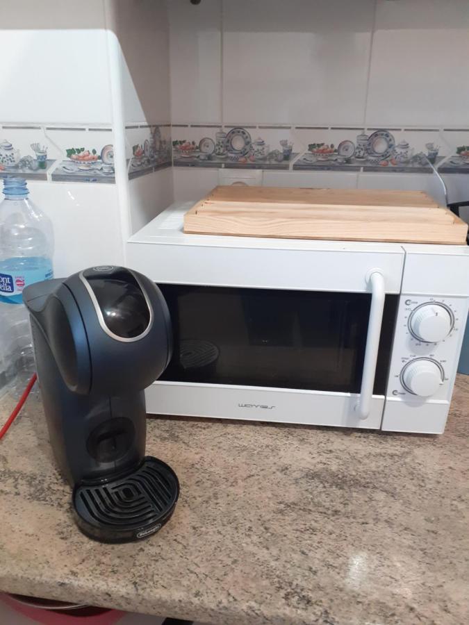 Apartamento Casa Ohana Solarium, Jacuzzi,piscine,tout Confort *