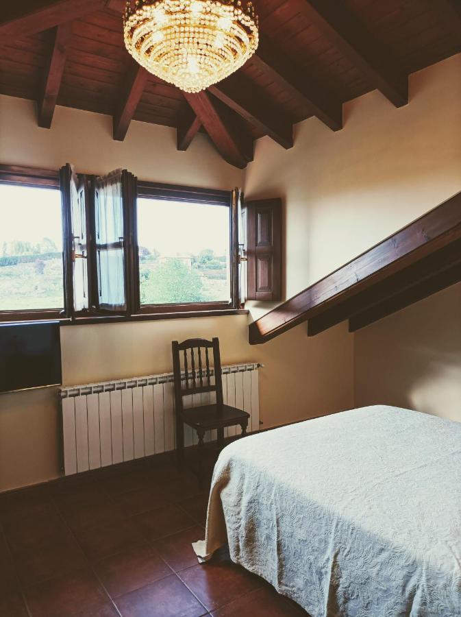 Casa Pelayin