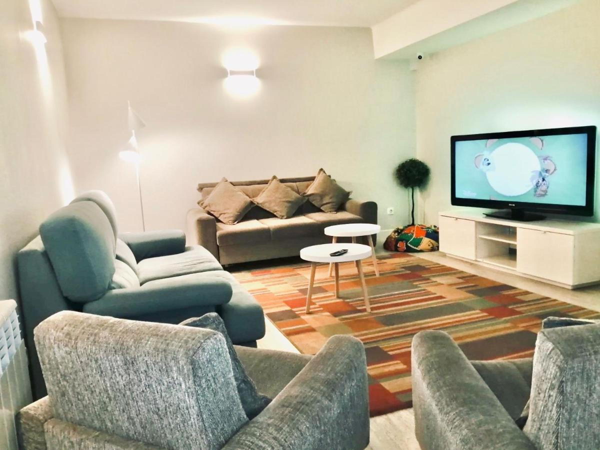 Apartamento Estudio-apartamento Cancún