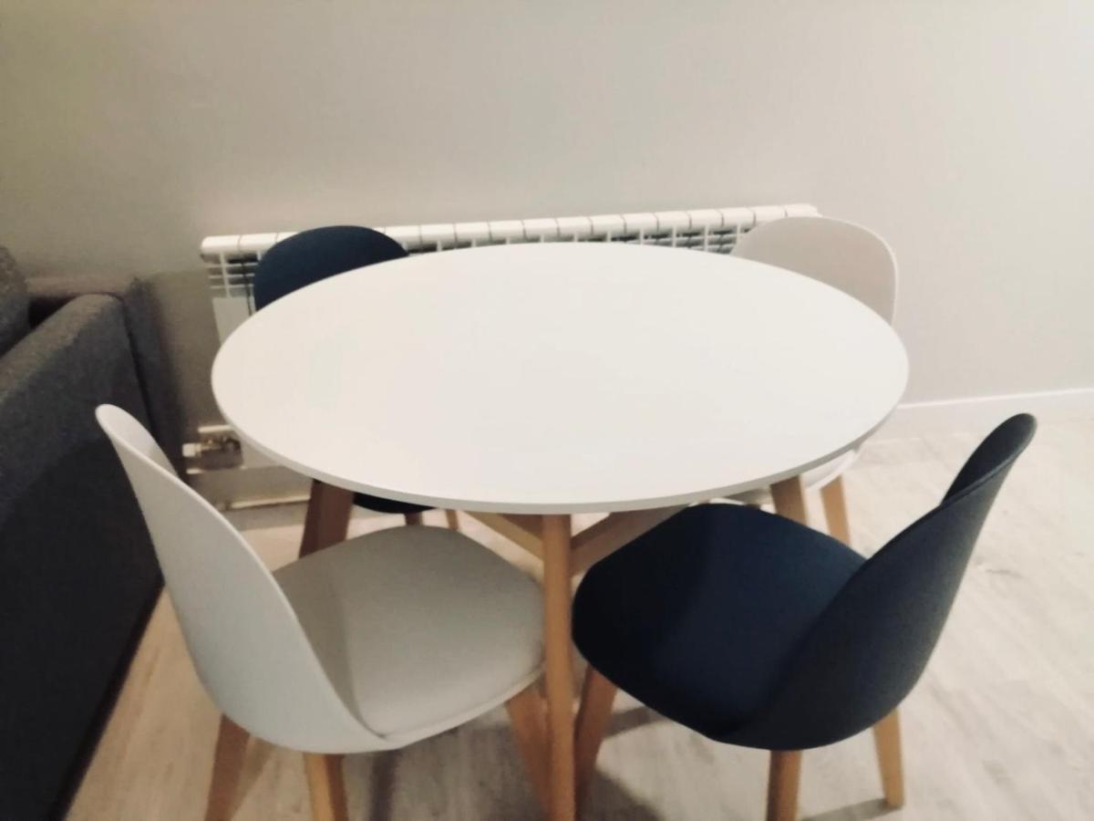 Apartamento Estudio-apartamento Cancún