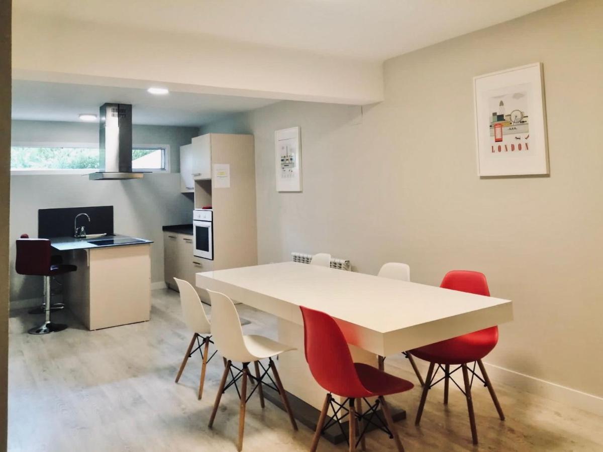 Apartamento Estudio-apartamento Cancún