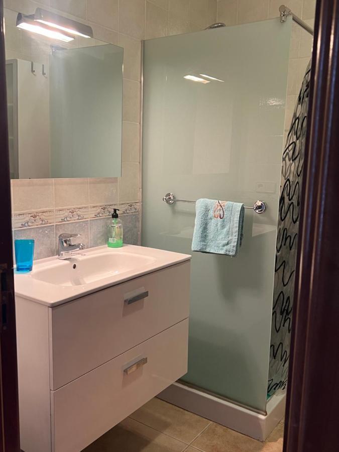 Сasa de vacaciones Casadelanzarote Playa Blanca (Lanzarote)