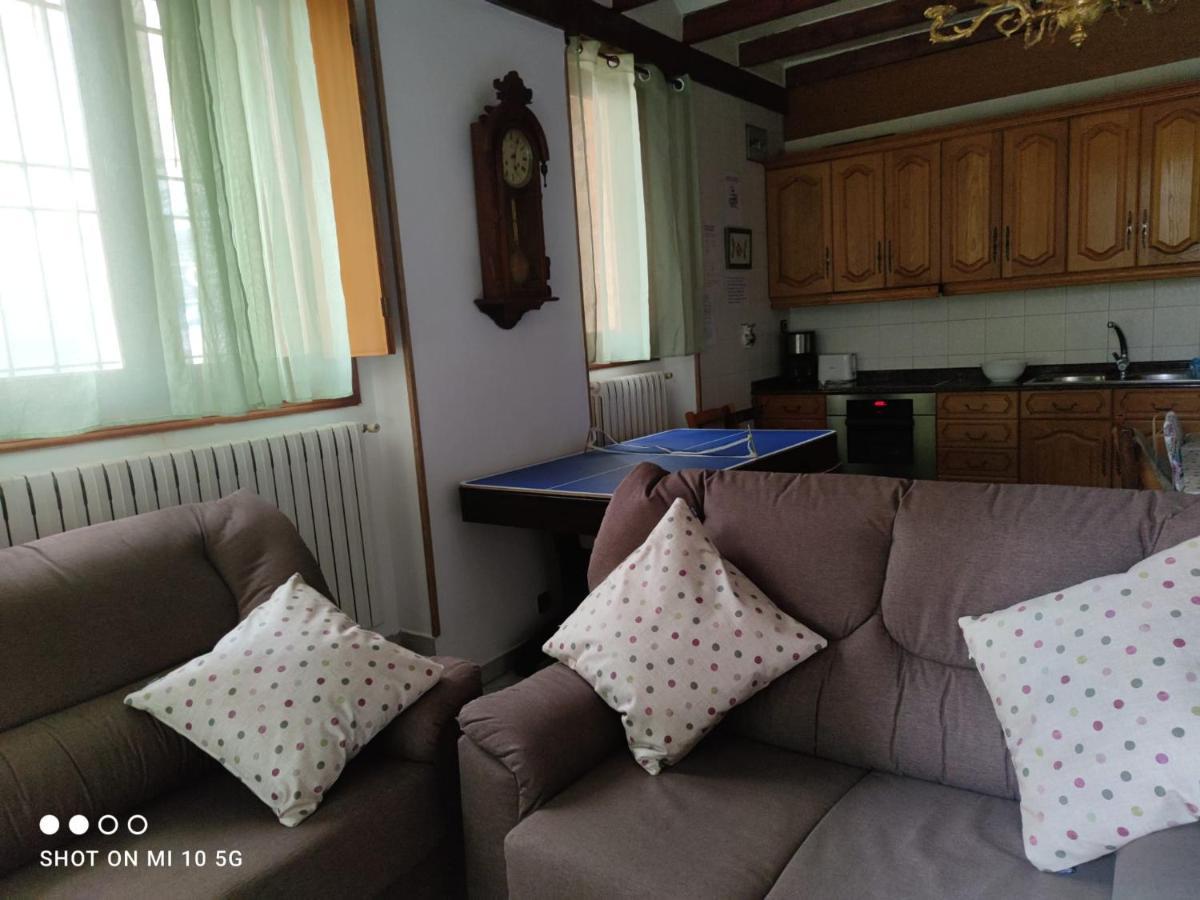 Turistico Luar 1 Apartamento *