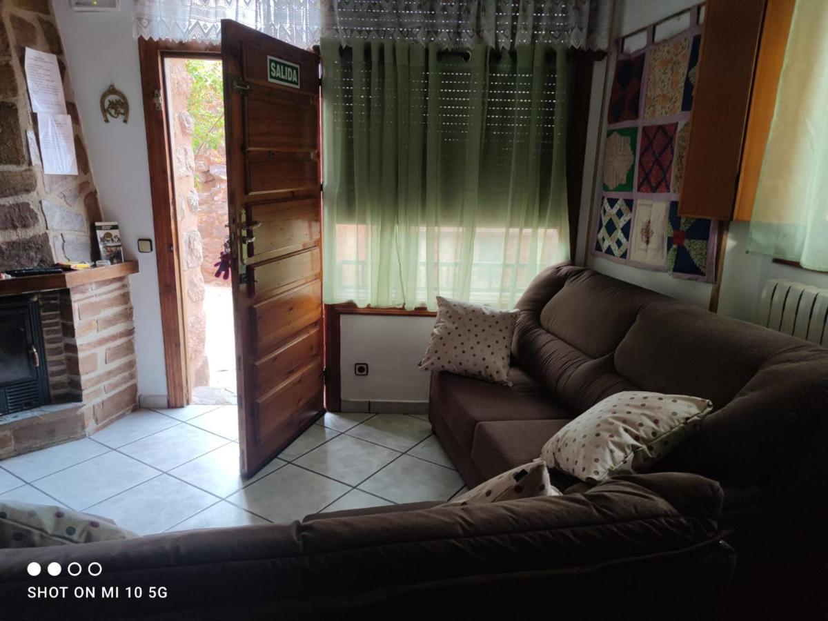 Turistico Luar 1 Apartamento *