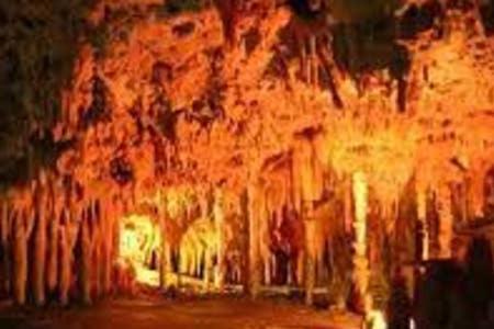 Turistico Luar 1 Apartamento El Rasillo