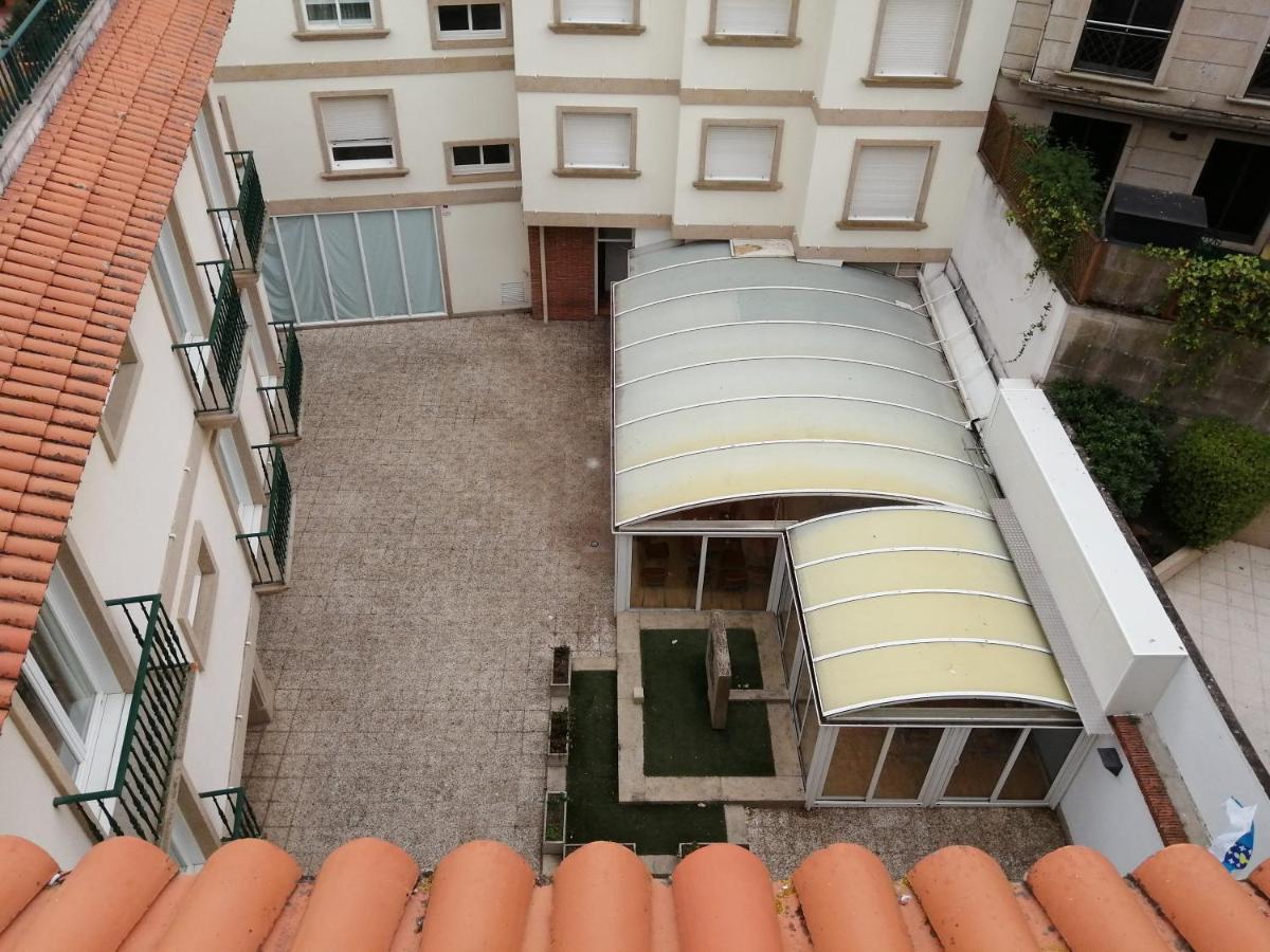 Marycielo Sanxenxo
