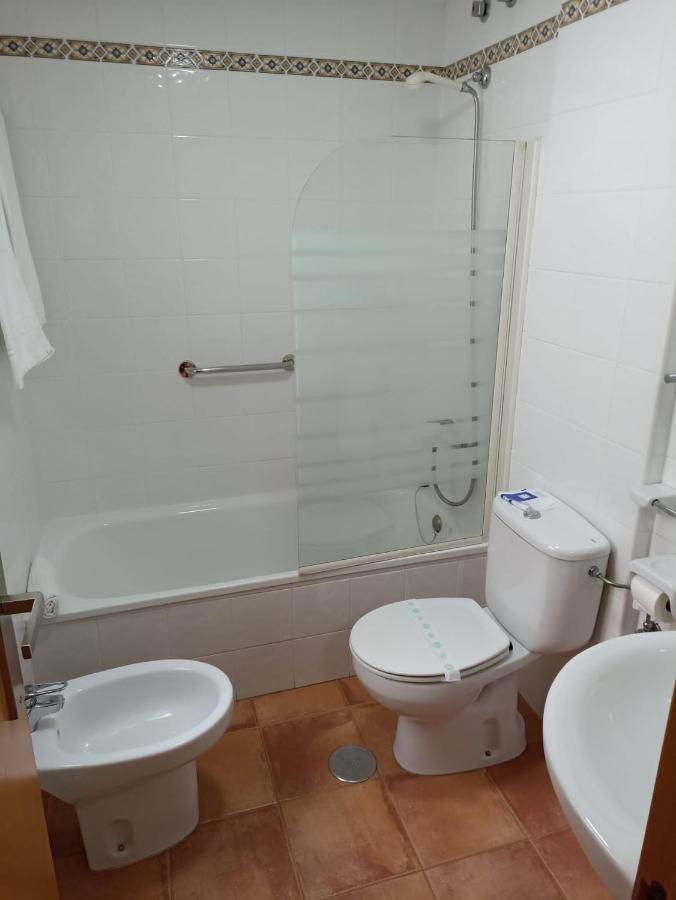 Marycielo Hotel 2*