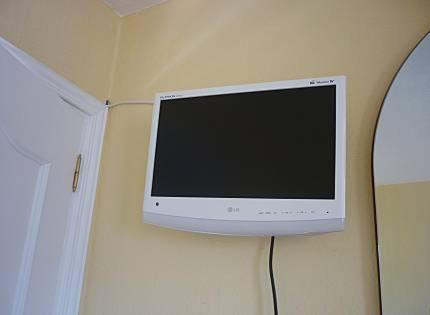 Vistasalsol Tenerife Apartment Arona (Tenerife)