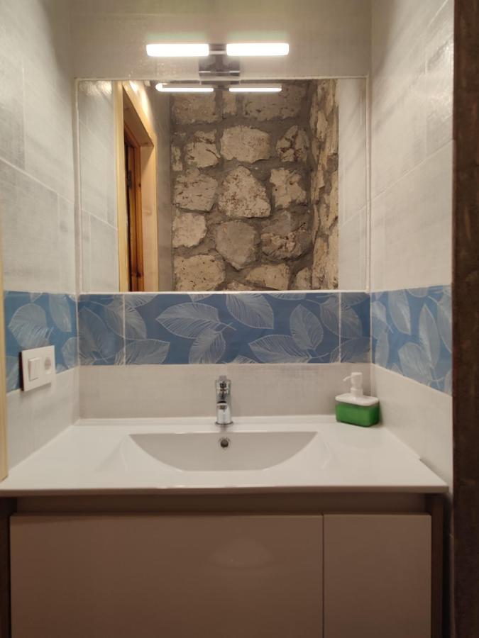 Casa El Autillo En Tolosa