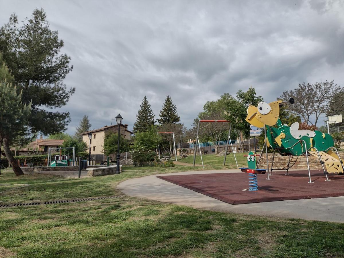 Сasa de vacaciones Casa Nitaya *